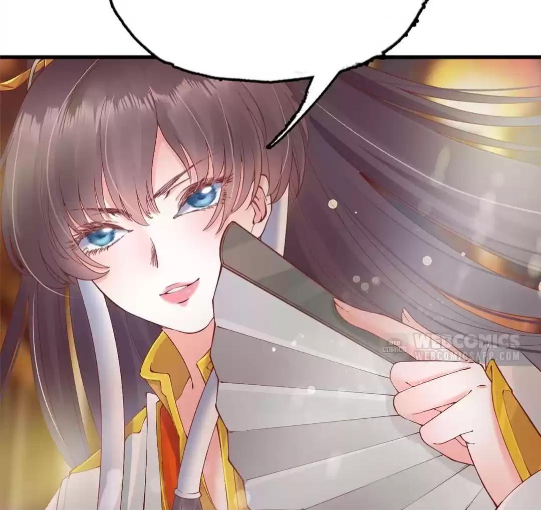Shengshi Li Hua Dian Chapter 7 - page 64