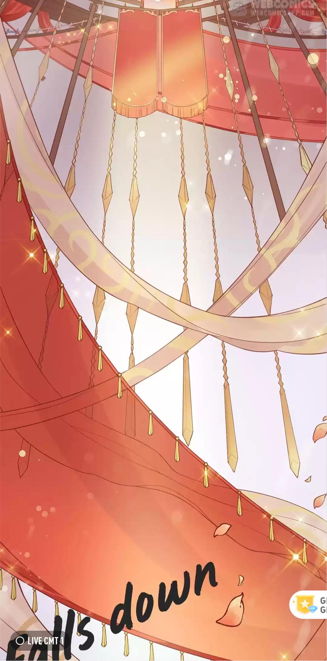 Shengshi Li Hua Dian Chapter 8 - page 4
