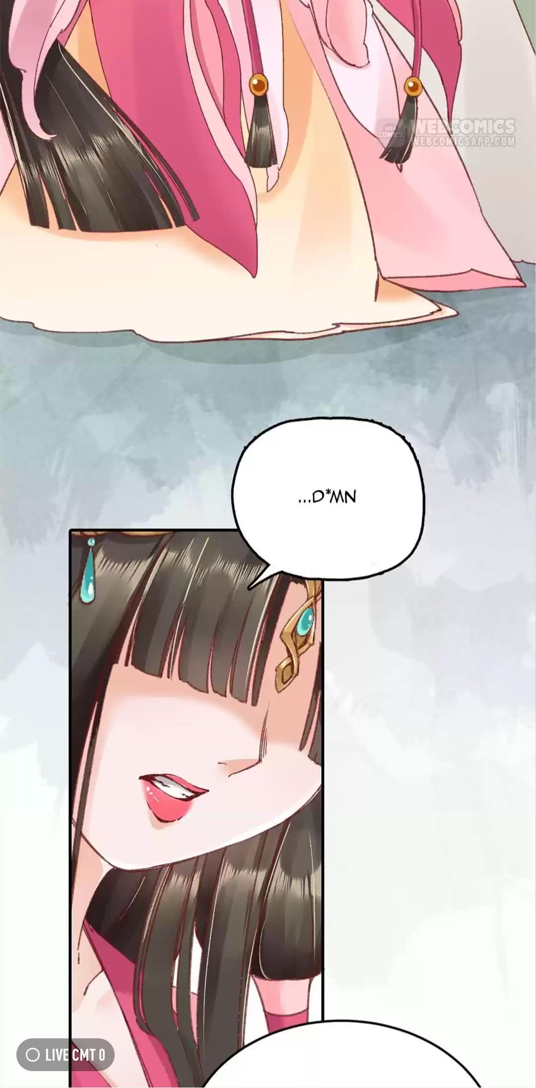 Shengshi Li Hua Dian Chapter 3 - page 30