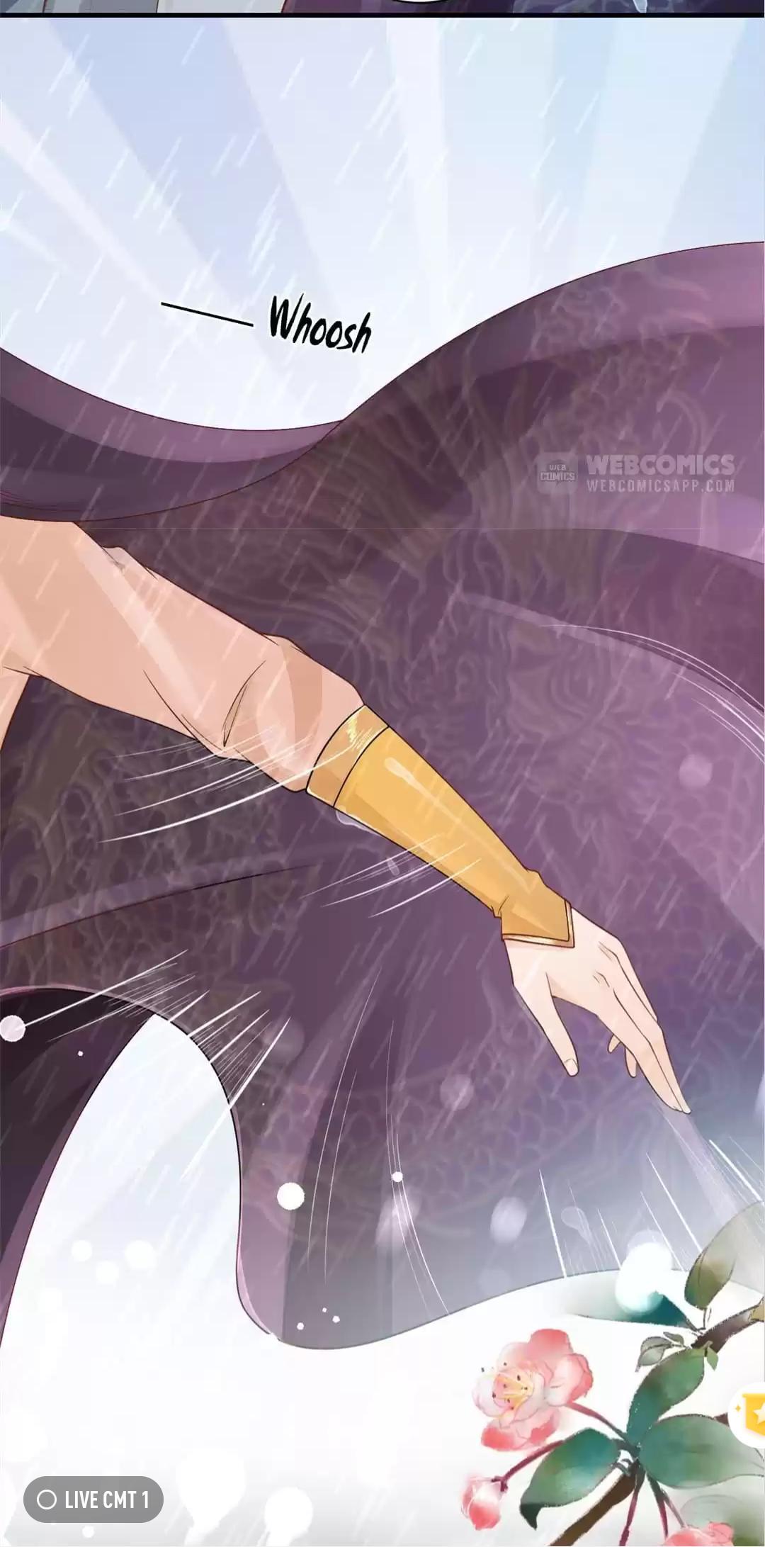 Shengshi Li Hua Dian Chapter 15 - page 19
