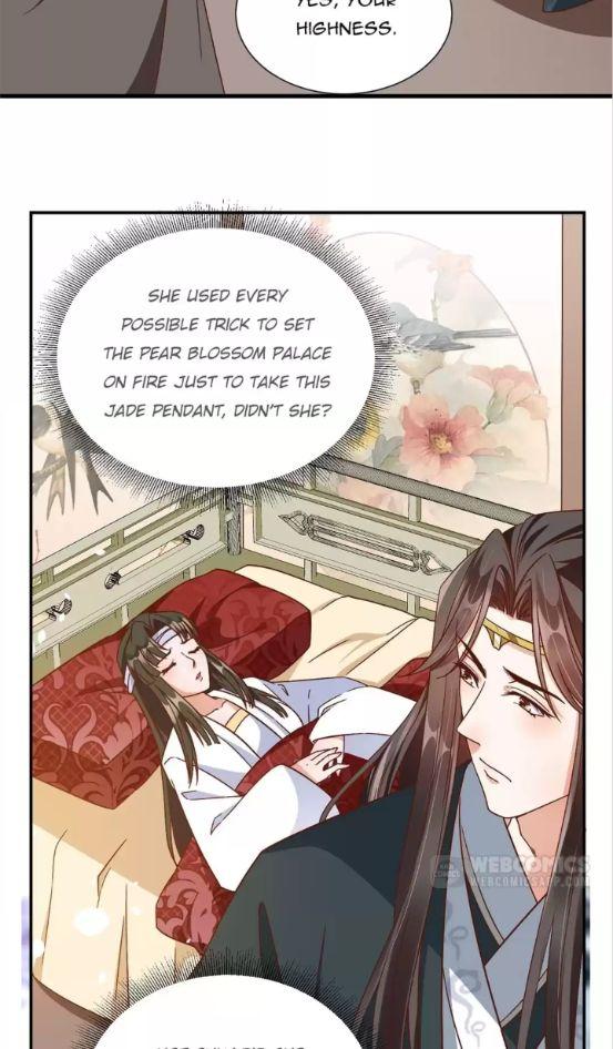 Shengshi Li Hua Dian Chapter 64 - page 29