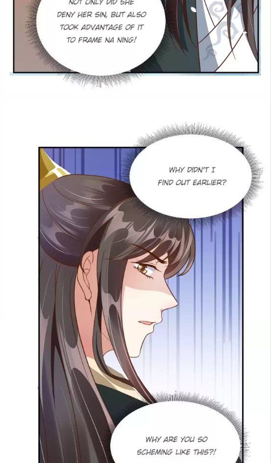 Shengshi Li Hua Dian Chapter 64 - page 30