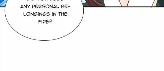 Shengshi Li Hua Dian Chapter 64 - page 50