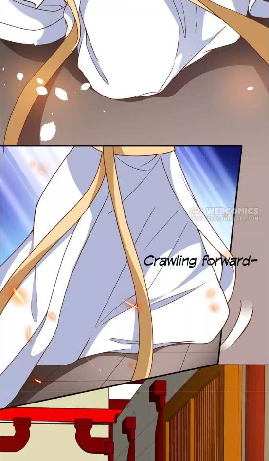 Shengshi Li Hua Dian Chapter 64 - page 6
