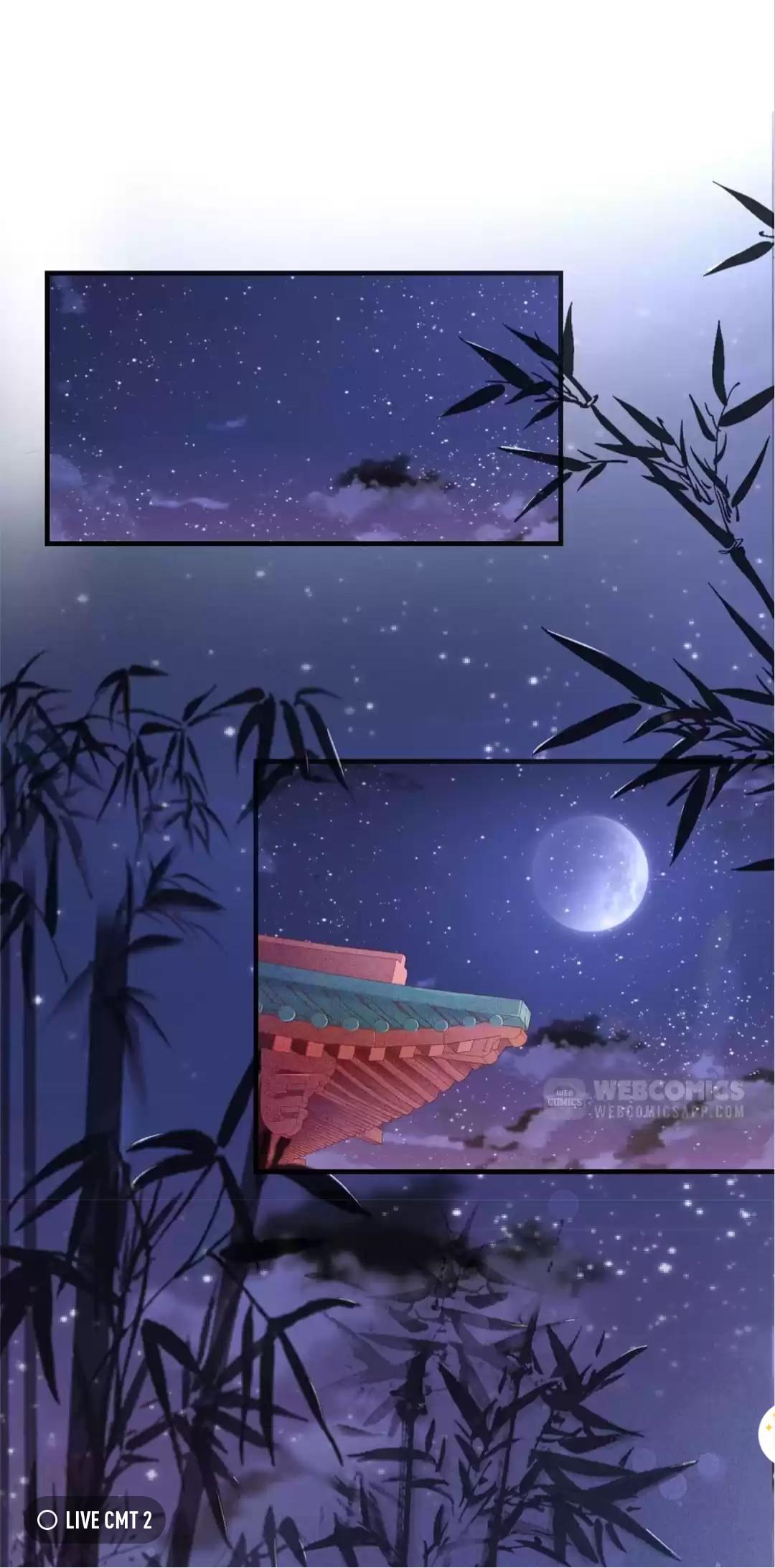 Shengshi Li Hua Dian Chapter 23 - page 27