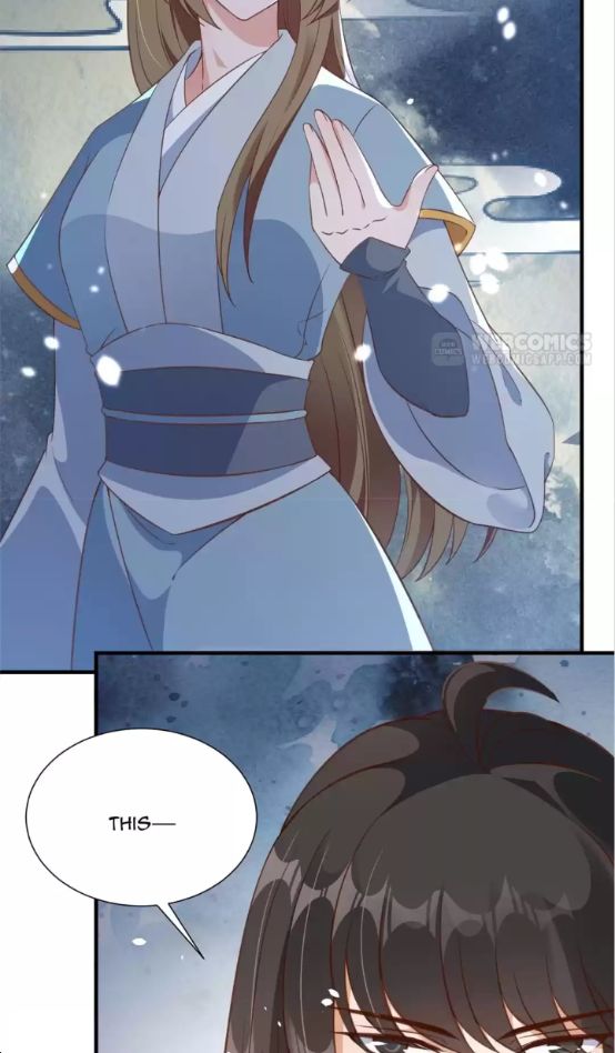 Shengshi Li Hua Dian Chapter 93 - page 14