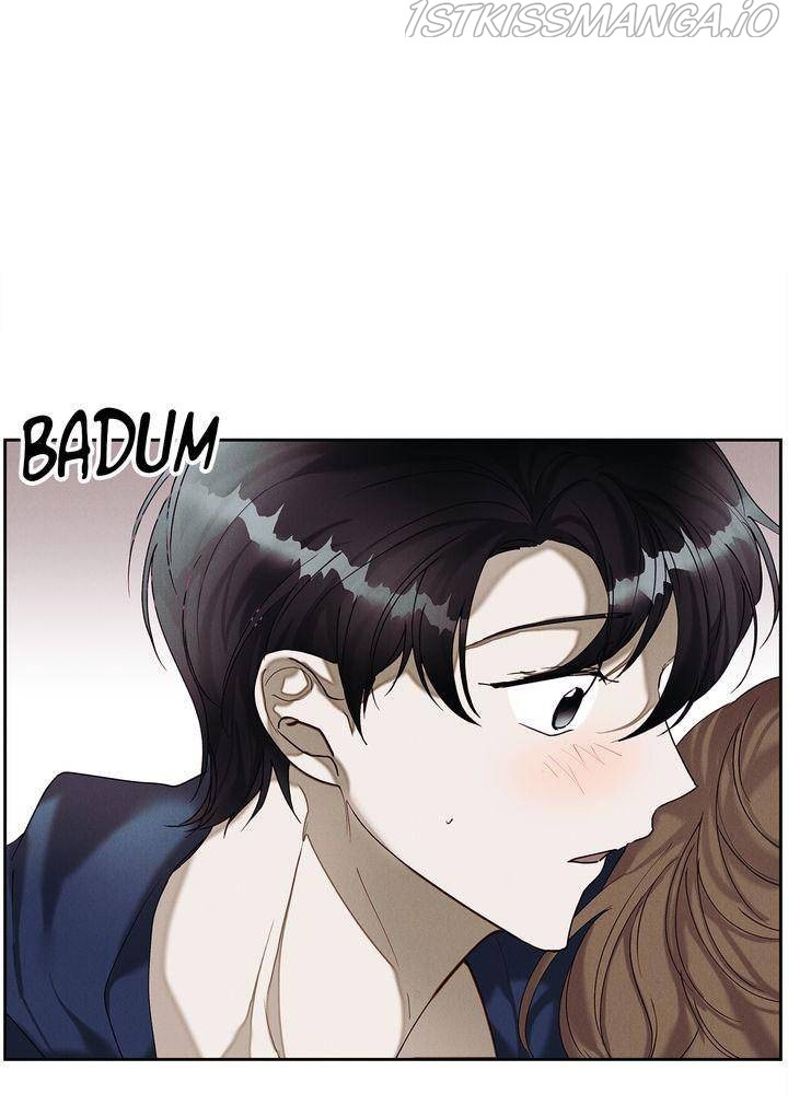 Savior – Manga Chapter 29 - page 1