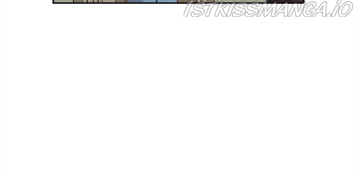 Savior – Manga Chapter 29 - page 21