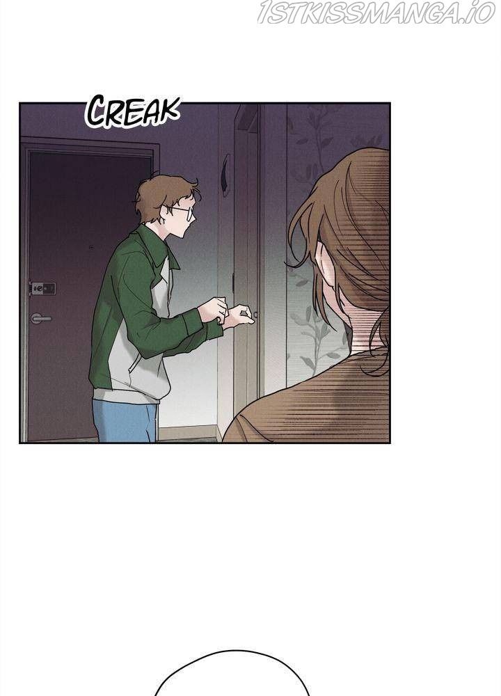 Savior – Manga Chapter 29 - page 24