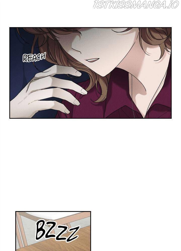 Savior – Manga Chapter 29 - page 3