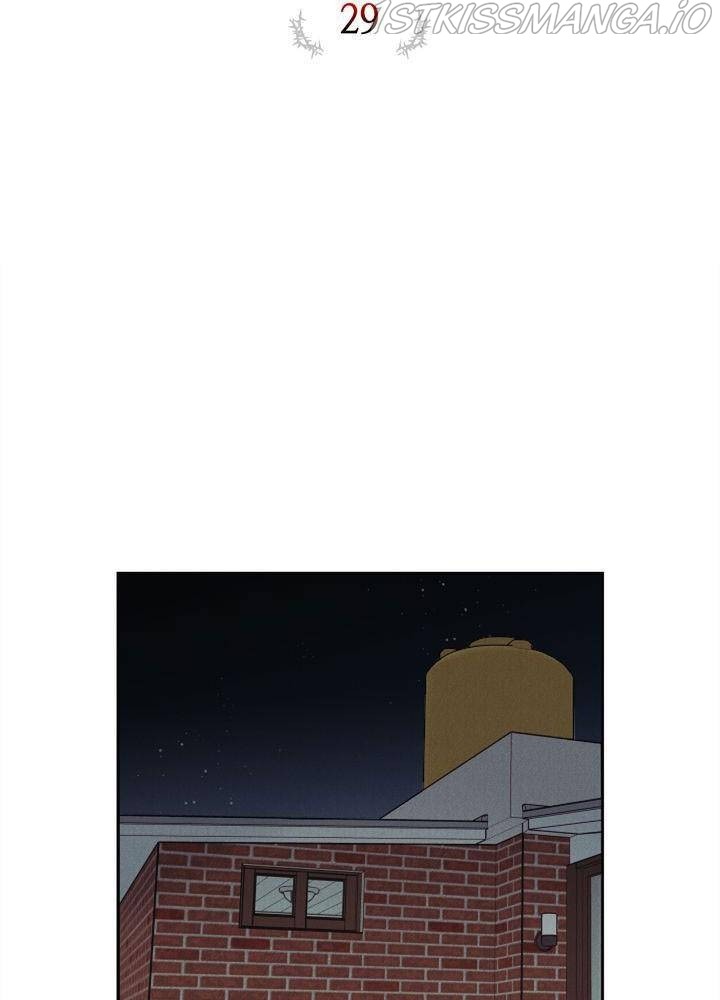 Savior – Manga Chapter 29 - page 32