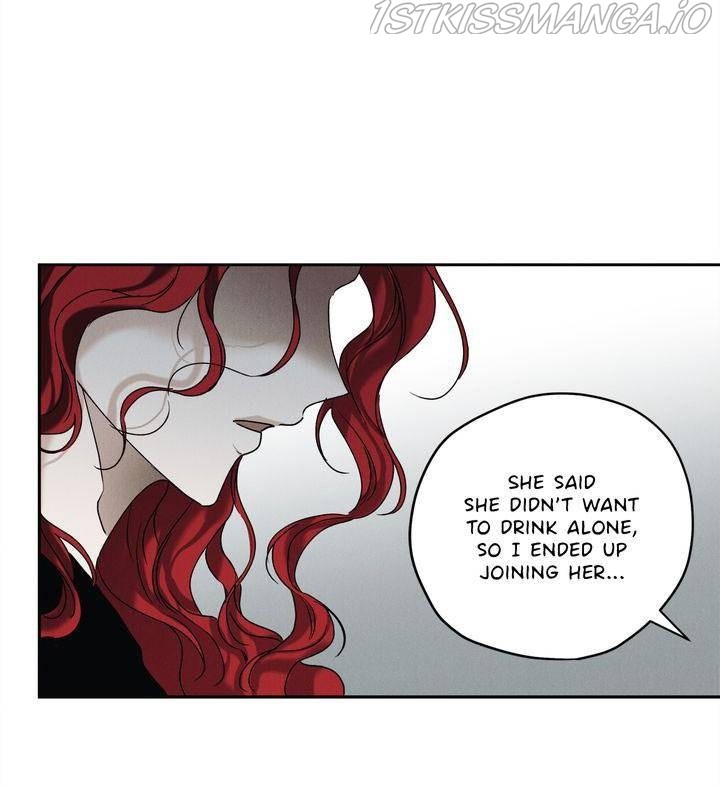 Savior – Manga Chapter 29 - page 39