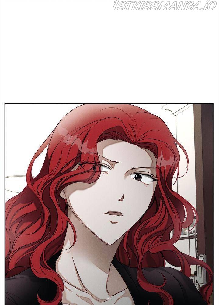 Savior – Manga Chapter 29 - page 40