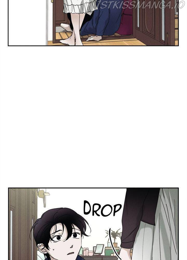 Savior – Manga Chapter 29 - page 42