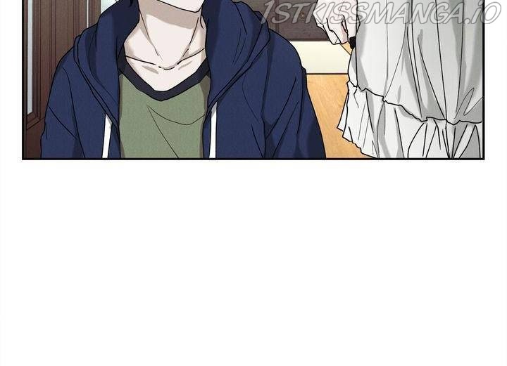 Savior – Manga Chapter 29 - page 43
