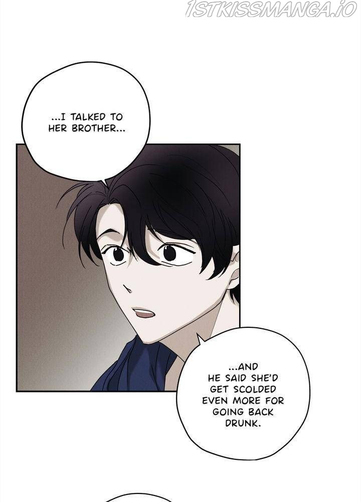 Savior – Manga Chapter 29 - page 45