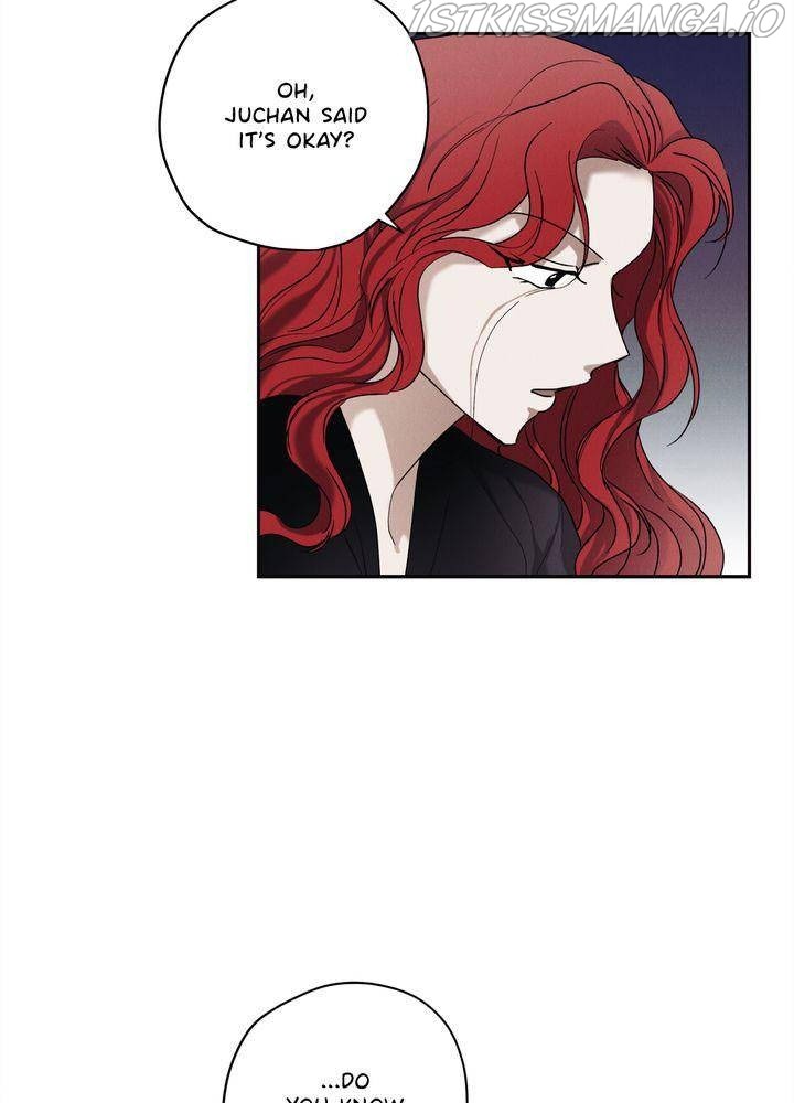 Savior – Manga Chapter 29 - page 46