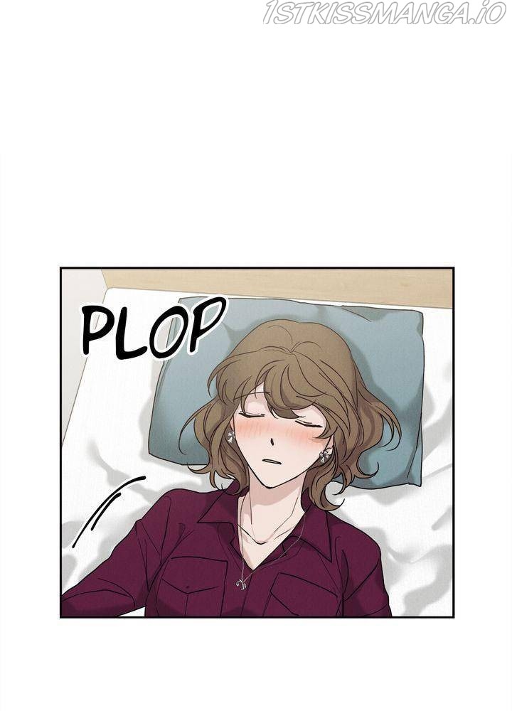 Savior – Manga Chapter 29 - page 48