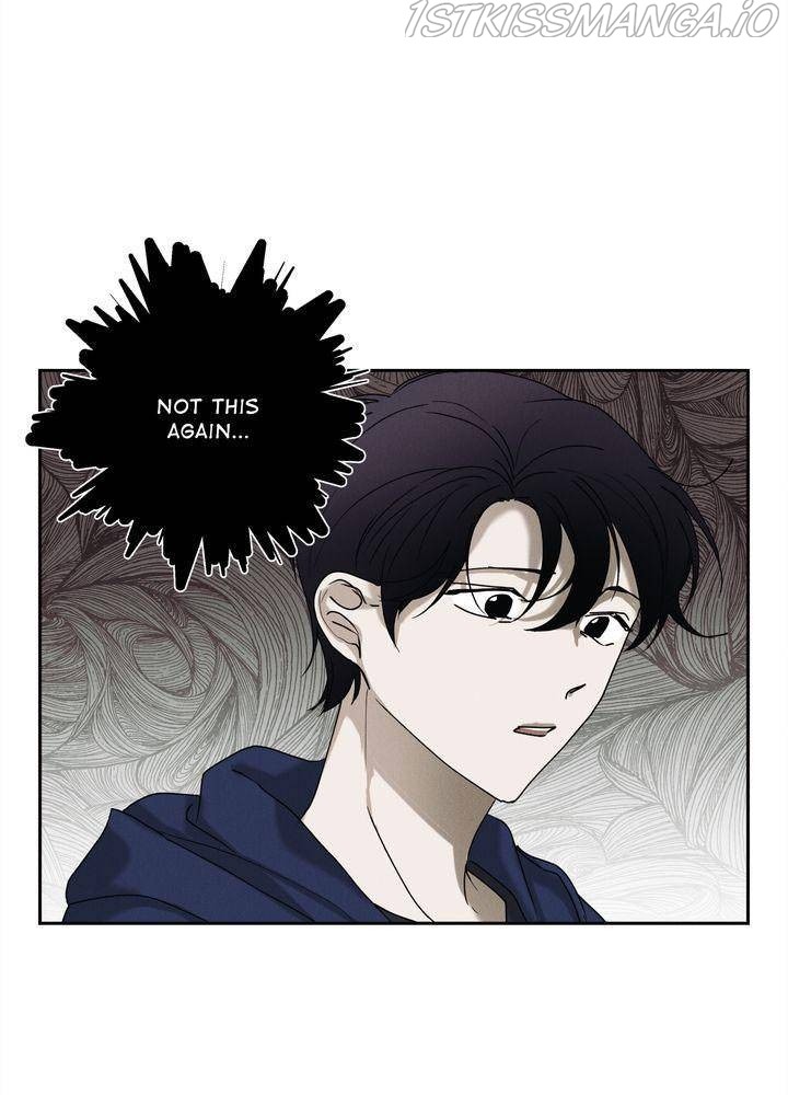 Savior – Manga Chapter 29 - page 50