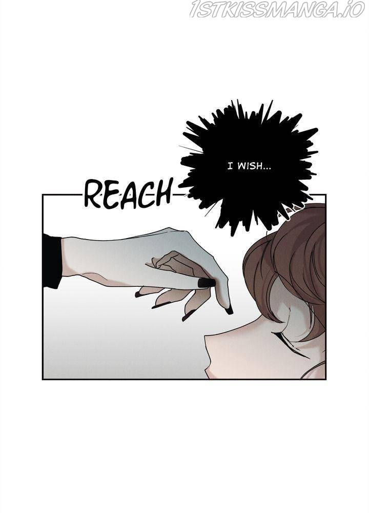 Savior – Manga Chapter 29 - page 60