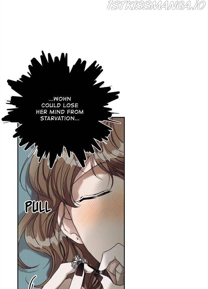 Savior – Manga Chapter 29 - page 61