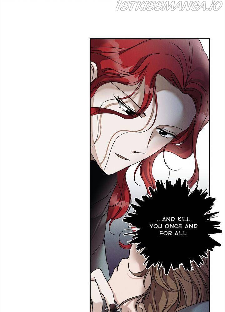 Savior – Manga Chapter 29 - page 63