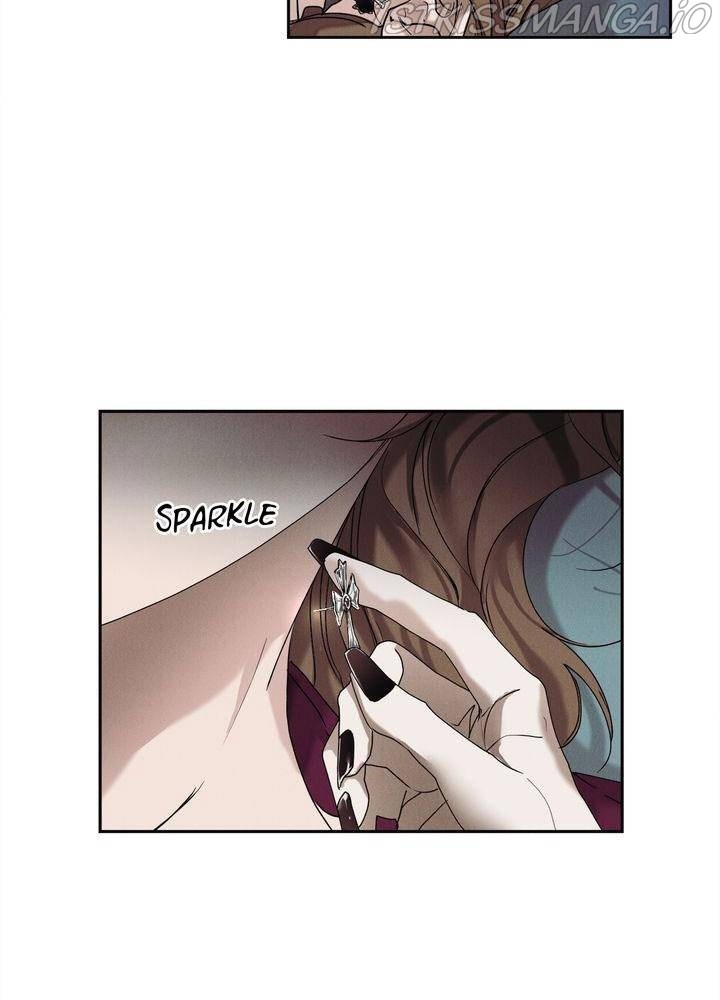 Savior – Manga Chapter 29 - page 64