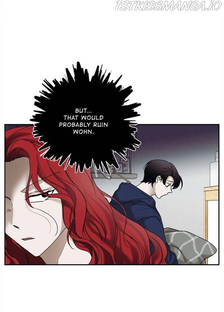Savior – Manga Chapter 29 - page 65