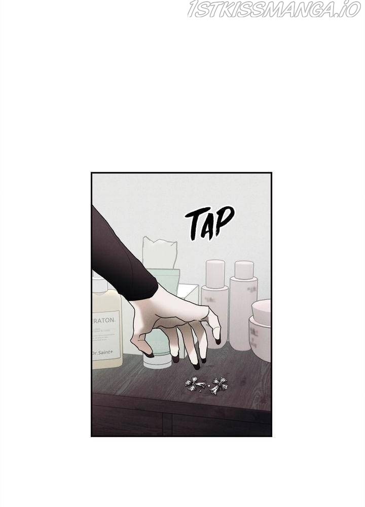 Savior – Manga Chapter 29 - page 66