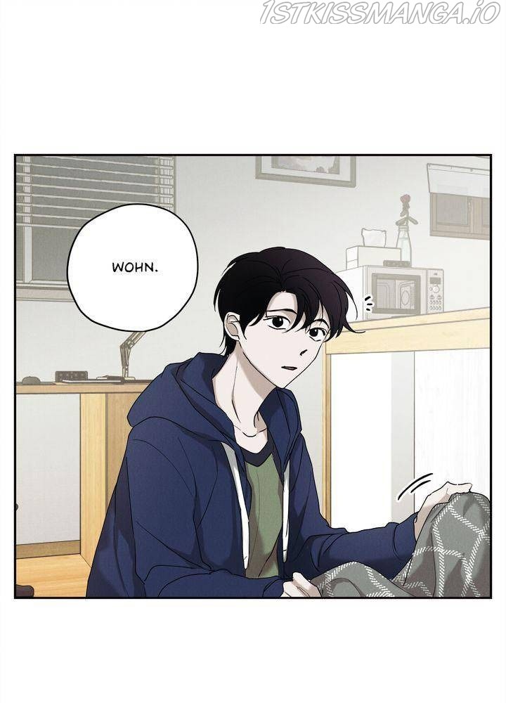 Savior – Manga Chapter 29 - page 68