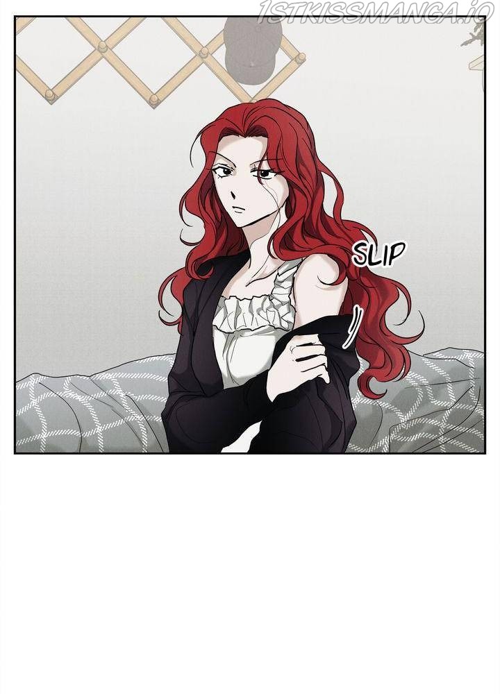 Savior – Manga Chapter 29 - page 69