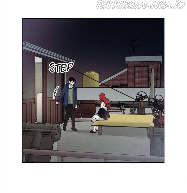 Savior – Manga Chapter 29 - page 71