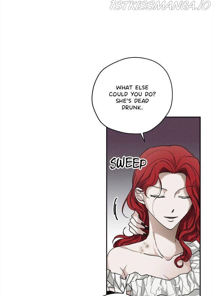 Savior – Manga Chapter 29 - page 73