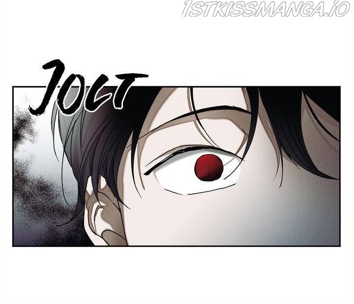 Savior – Manga Chapter 29 - page 75