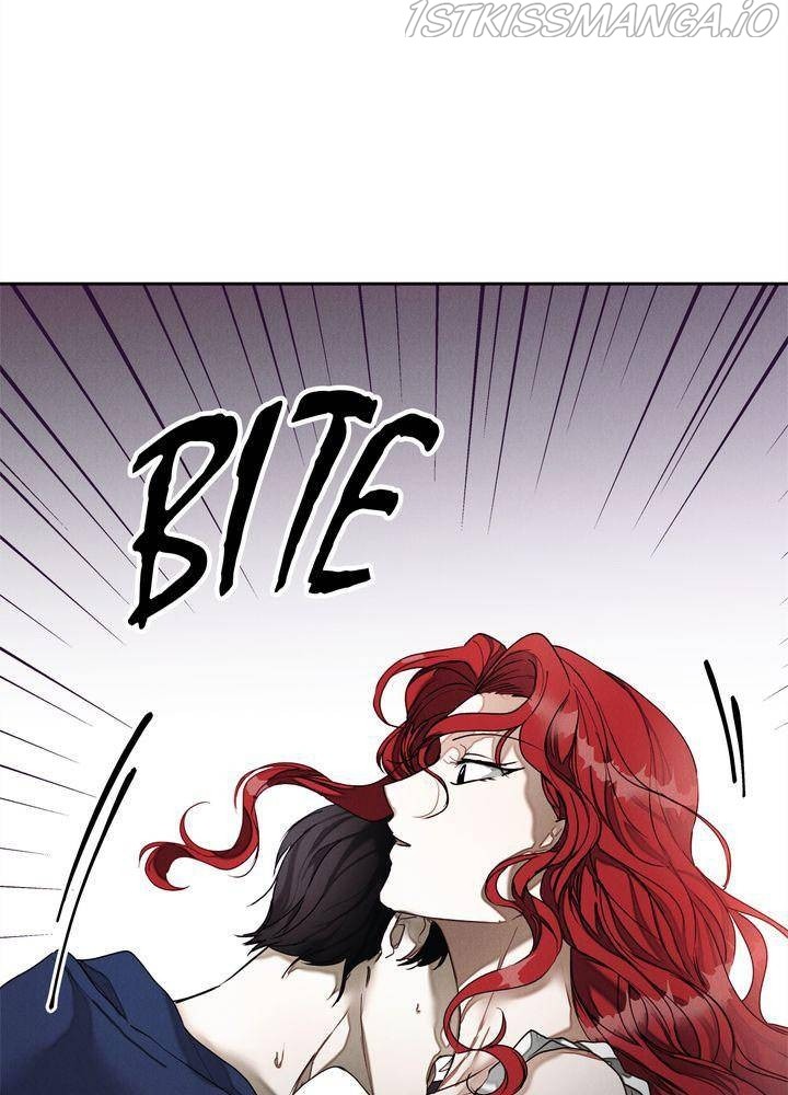 Savior – Manga Chapter 29 - page 76