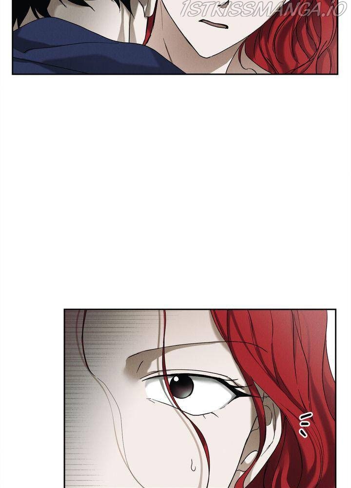 Savior – Manga Chapter 29 - page 78