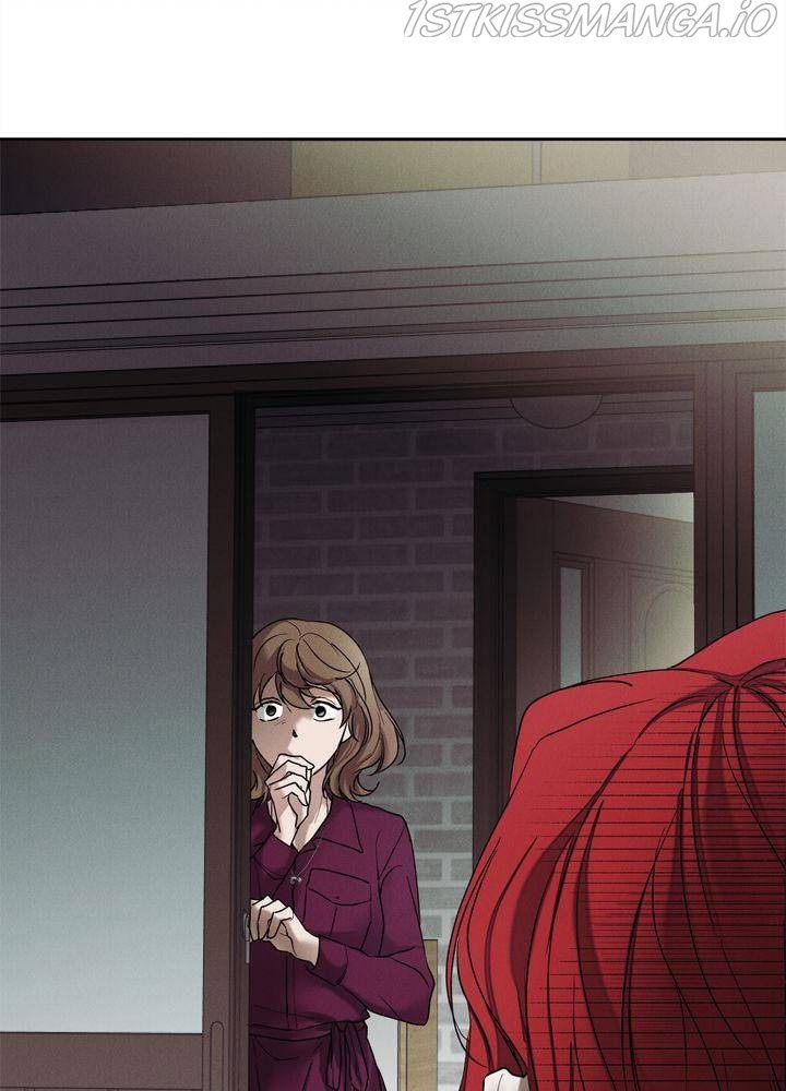 Savior – Manga Chapter 29 - page 80