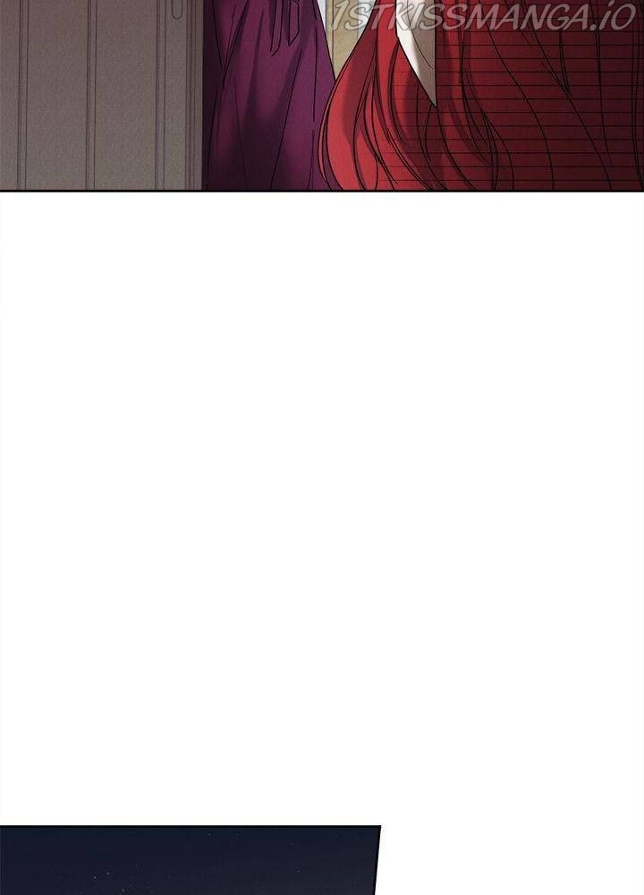 Savior – Manga Chapter 29 - page 81
