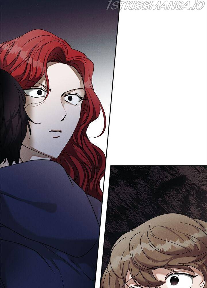 Savior – Manga Chapter 29 - page 82