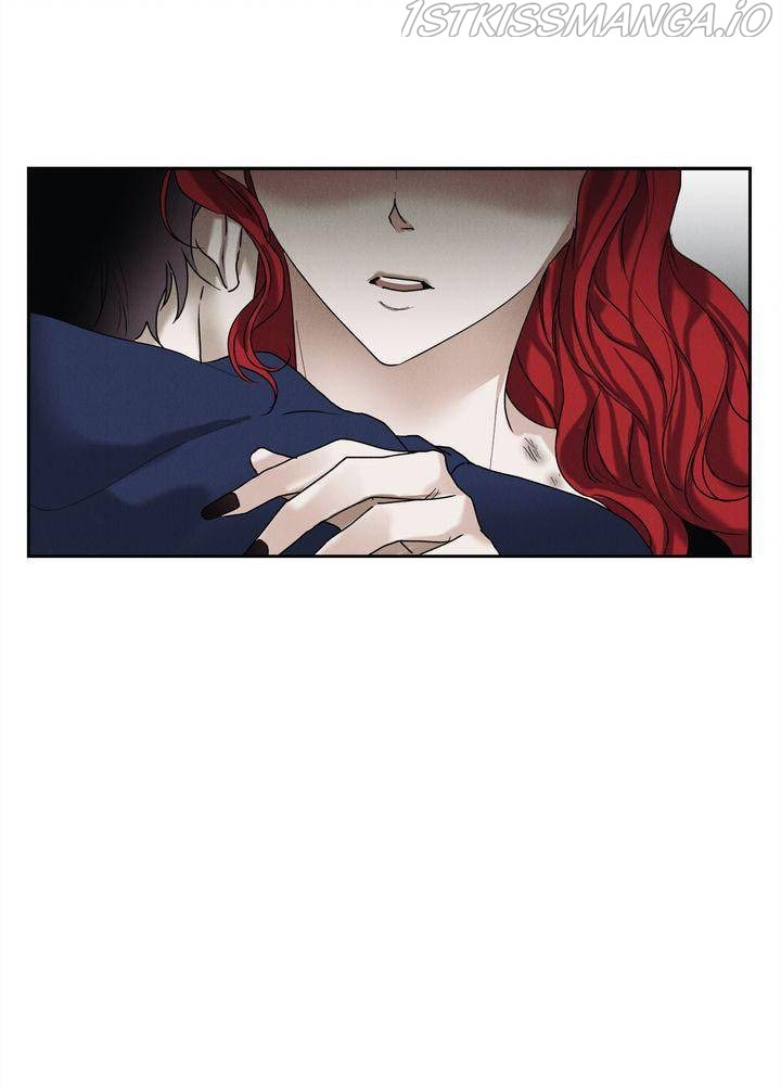 Savior – Manga Chapter 29 - page 85