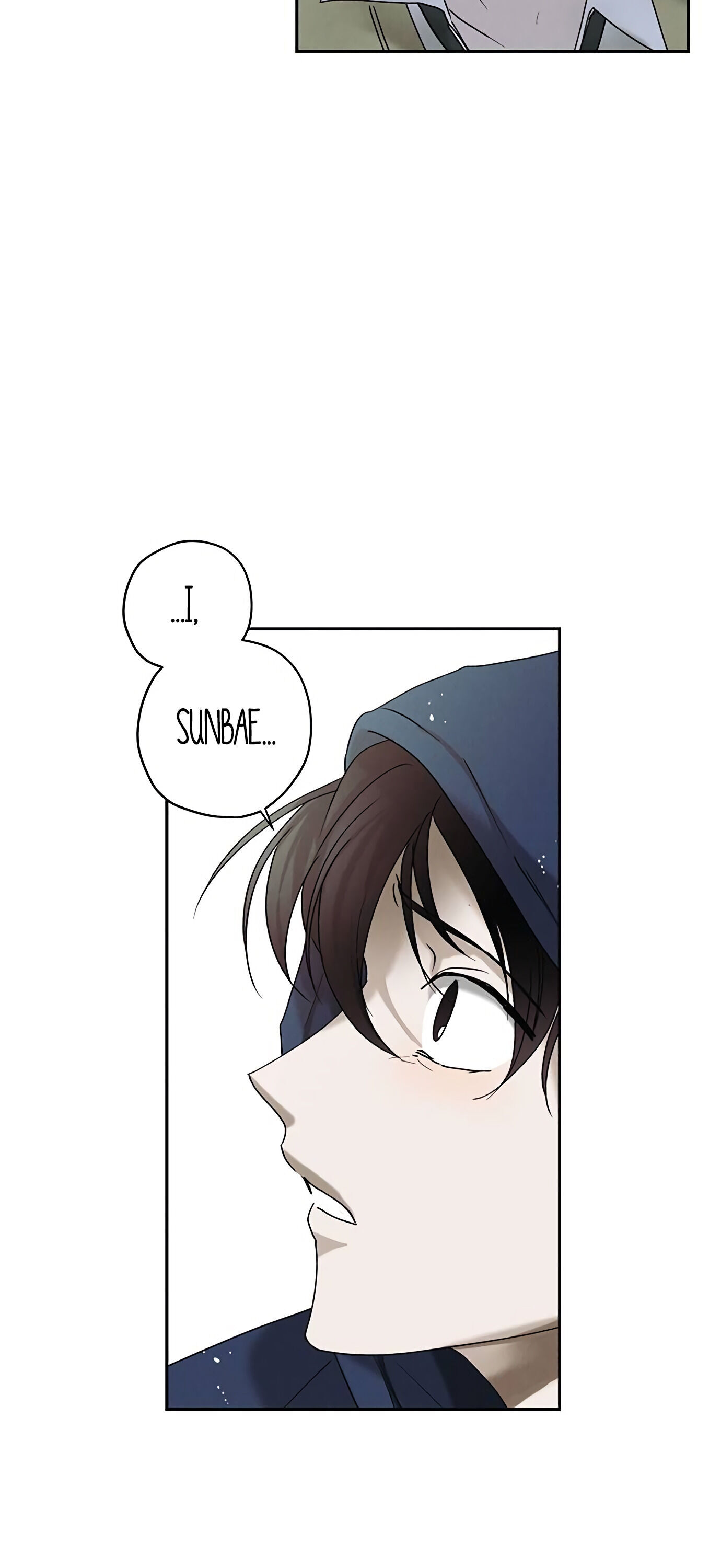 Savior – Manga Chapter 5 - page 24