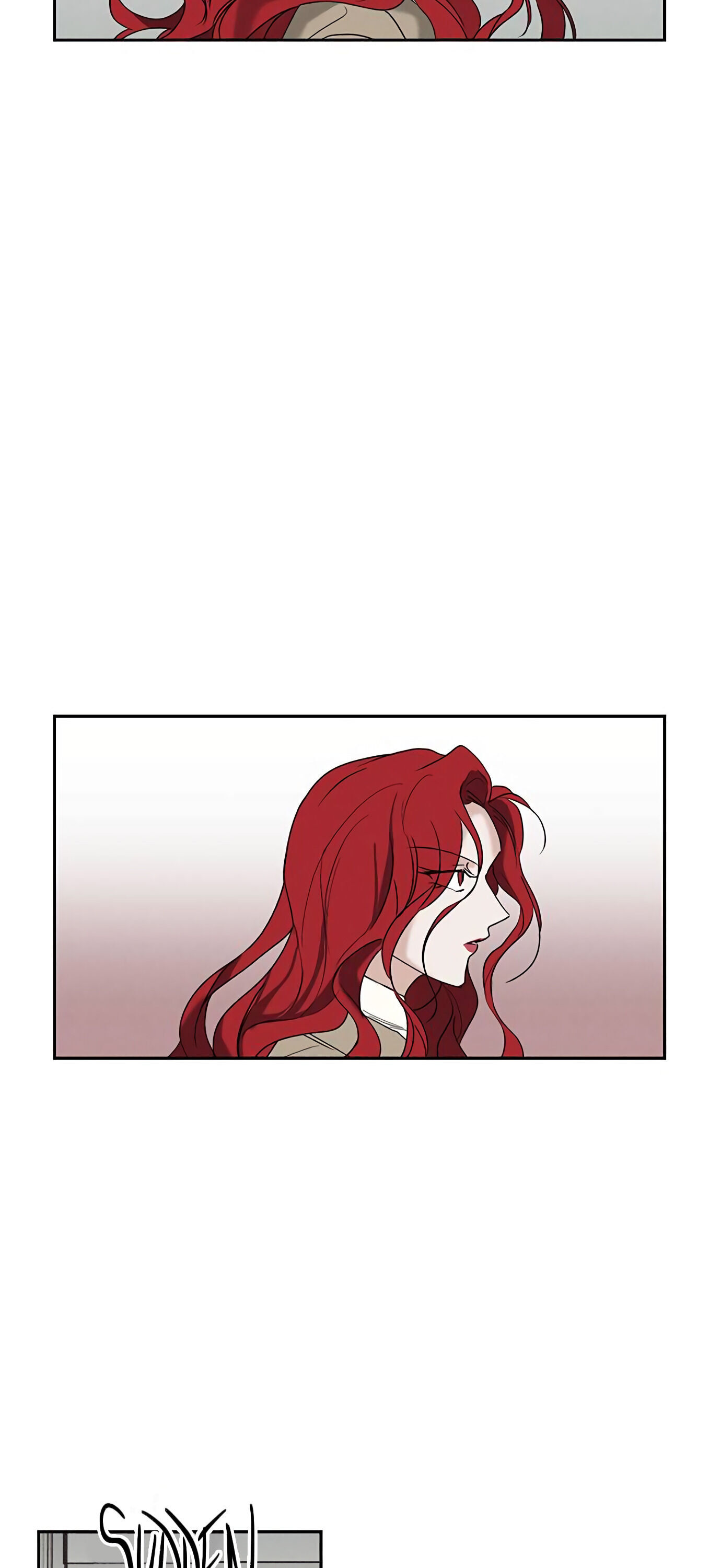 Savior – Manga Chapter 5 - page 36