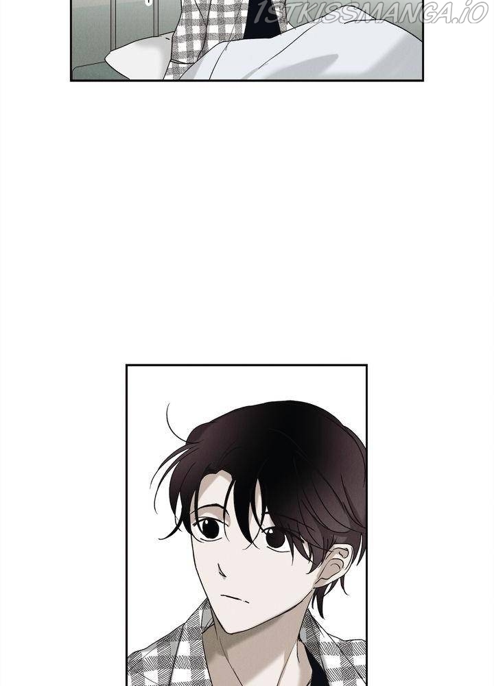 Savior – Manga Chapter 6 - page 14