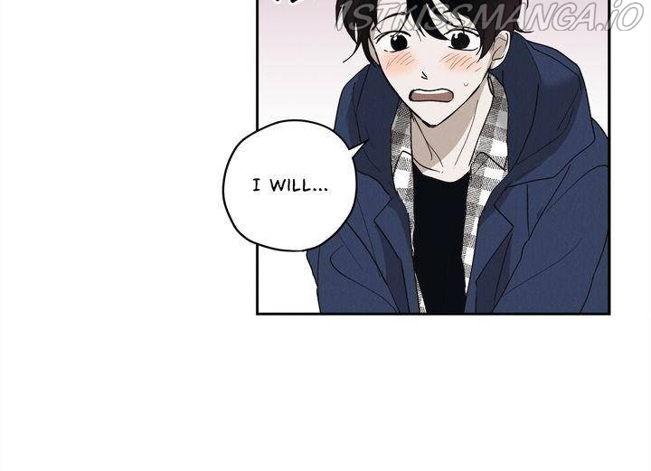 Savior – Manga Chapter 6 - page 19
