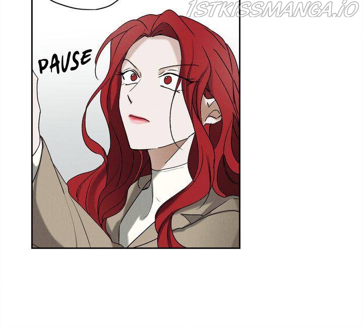 Savior – Manga Chapter 6 - page 24