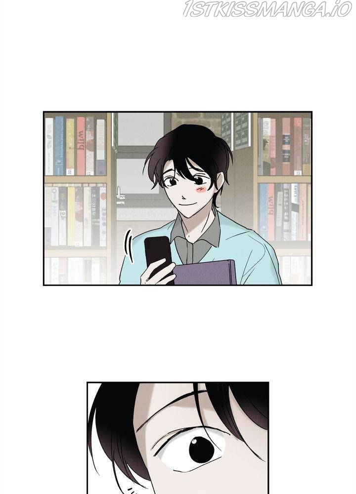 Savior – Manga Chapter 6 - page 45