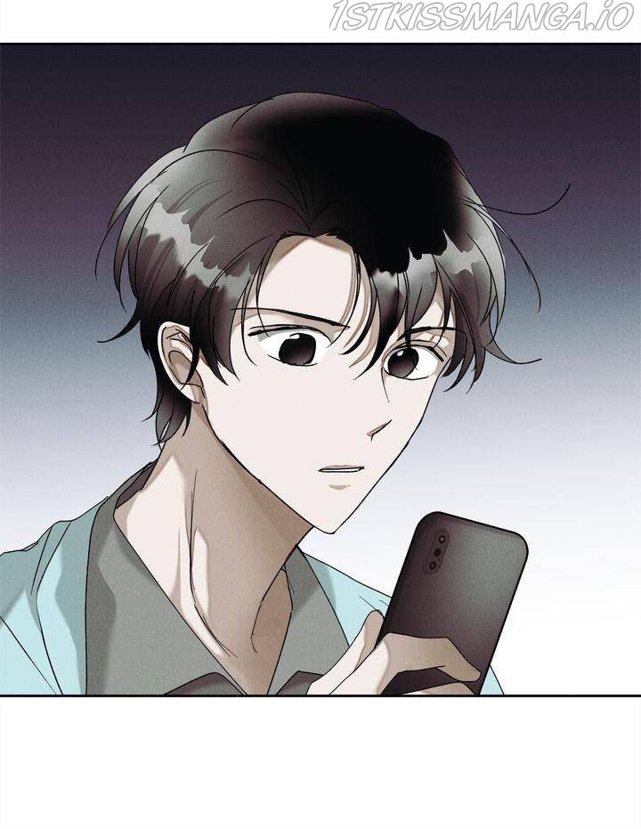 Savior – Manga Chapter 6 - page 47