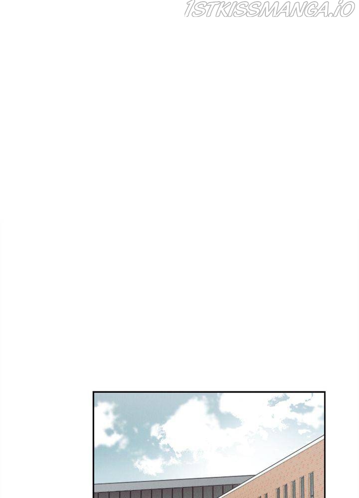 Savior – Manga Chapter 6 - page 48