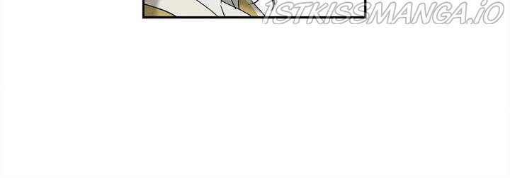 Savior – Manga Chapter 6 - page 5