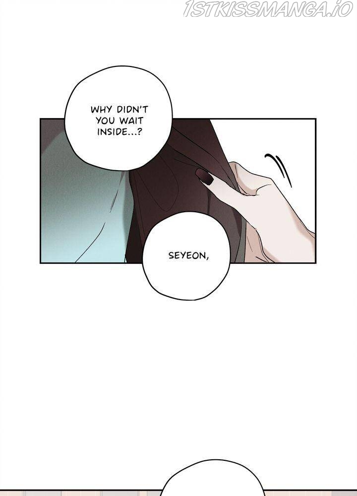 Savior – Manga Chapter 6 - page 53